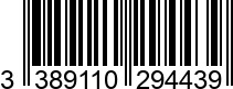 3389110294439