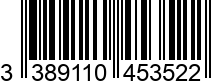 3389110453522