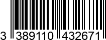 3389110432671