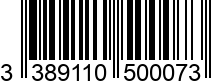 3389110500073