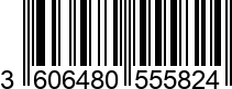 3606480555824