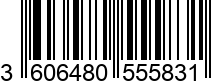 3606480555831