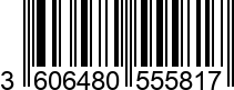 3606480555817