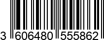 3606480555862