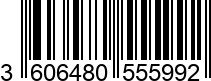 3606480555992