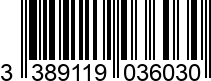 3389119036030