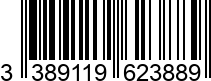 3389119623889