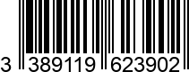 3389119623902