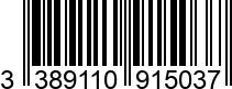 3389110915037