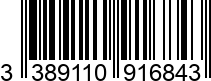 3389110916843