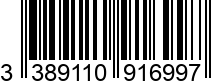 3389110916997