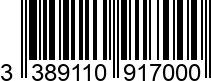 3389110917000