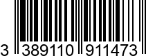 3389110911473