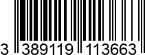 3389119113663