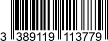 3389119113779