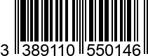 3389110550146