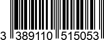 3389110515053