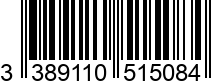 3389110515084