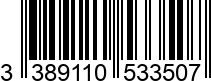 3389110533507