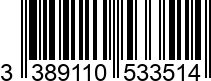 3389110533514