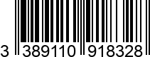 3389110918328