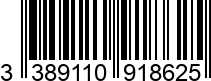 3389110918625