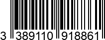 3389110918861