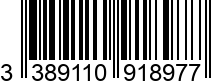 3389110918977