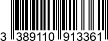 3389110913361