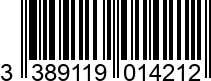 3389119014212