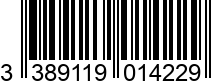 3389119014229