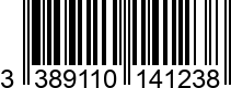 3389110141238