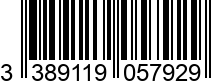 3389119057929