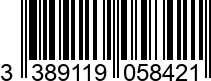 3389119058421