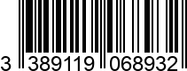 3389119068932