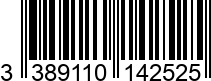 3389110142525