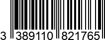 3389110821765