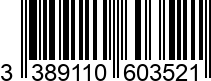 3389110603521