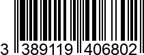 3389119406802