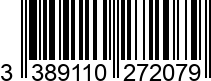 3389110272079