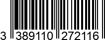 3389110272116