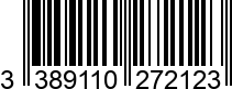 3389110272123