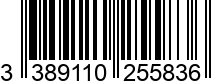 3389110255836