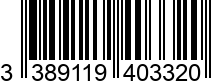 3389119403320