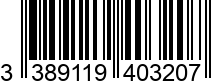 3389119403207