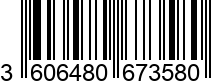 3606480673580