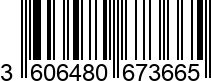 3606480673665