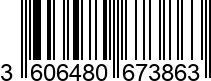 3606480673863