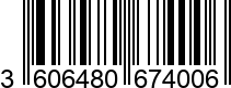 3606480674006