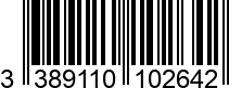 3389110102642